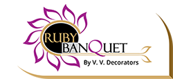 Ruby Banquet & Party Lawn